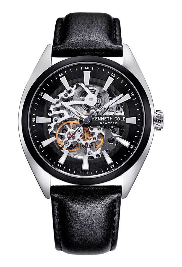 Kenneth Cole 10030834 Bestwatch.ru.